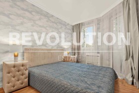���� ��� ���� 3-����� | Imot.bg � ����� ������ 9