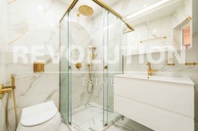 ���� ��� ���� 3-����� | Imot.bg � ����� ������ 12