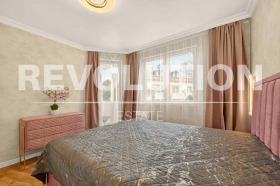 ���� ��� ���� 3-����� | Imot.bg � ����� ������ 8