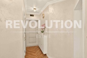 ���� ��� ���� 3-����� | Imot.bg � ����� ������ 11