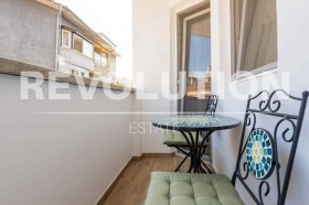 ���� ��� ���� 3-����� | Imot.bg � ����� ������ 14