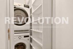 ���� ��� ���� 3-����� | Imot.bg � ����� ������ 13