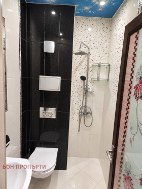 ���� ��� ���� 3-����� | Imot.bg � ����� ������ 13