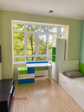 ���� ��� ���� 3-����� | Imot.bg � ����� ������ 12