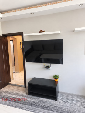 ���� ��� ���� 3-����� | Imot.bg � ����� ������ 5