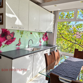 ���� ��� ���� 3-����� | Imot.bg � ����� ������ 4