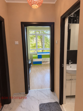 ���� ��� ���� 3-����� | Imot.bg � ����� ������ 11