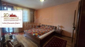 ���� ��� ���� ���������� | Imot.bg � ����� ������ 7