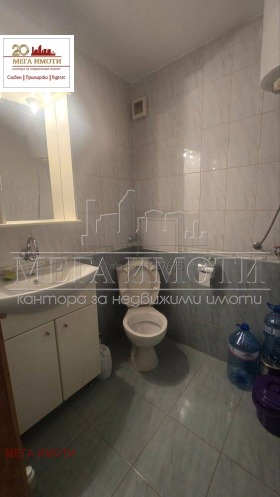 ���� ��� ���� ���������� | Imot.bg � ����� ������ 14