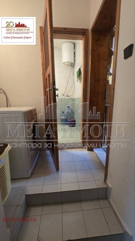 ���� ��� ���� ���������� | Imot.bg � ����� ������ 11