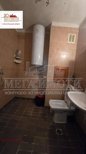 ���� ��� ���� ���������� | Imot.bg � ����� ������ 12