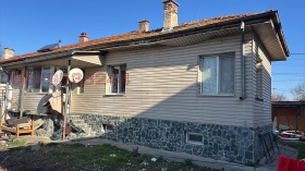 ЕТАЖ ОТ КЪЩА, 150 m2