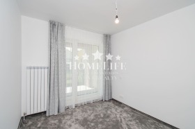 ���� ��� ���� ���� | Imot.bg � ����� ������ 10