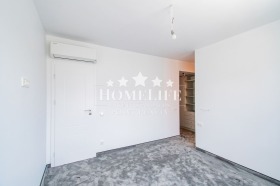 ���� ��� ���� ���� | Imot.bg � ����� ������ 12
