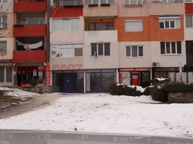 ���� ��� ���� ������� | Imot.bg � ����� ������ 8
