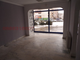 ���� ��� ���� ������� | Imot.bg � ����� ������ 4