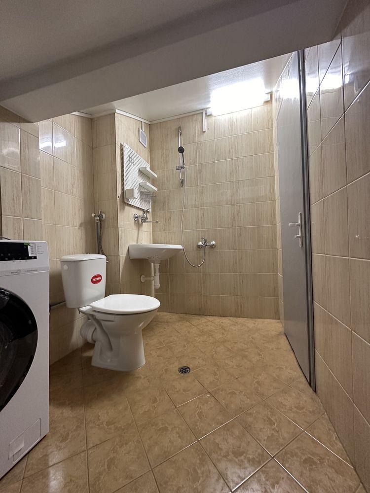 Til leie  Studio Sofia , Oborishte , 28 kvm | 56313676 - bilde [7]