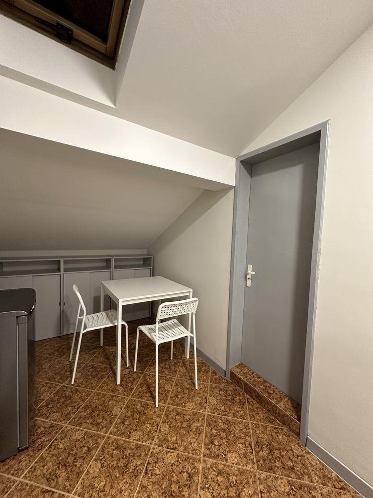 Til leie  Studio Sofia , Oborishte , 28 kvm | 56313676 - bilde [5]