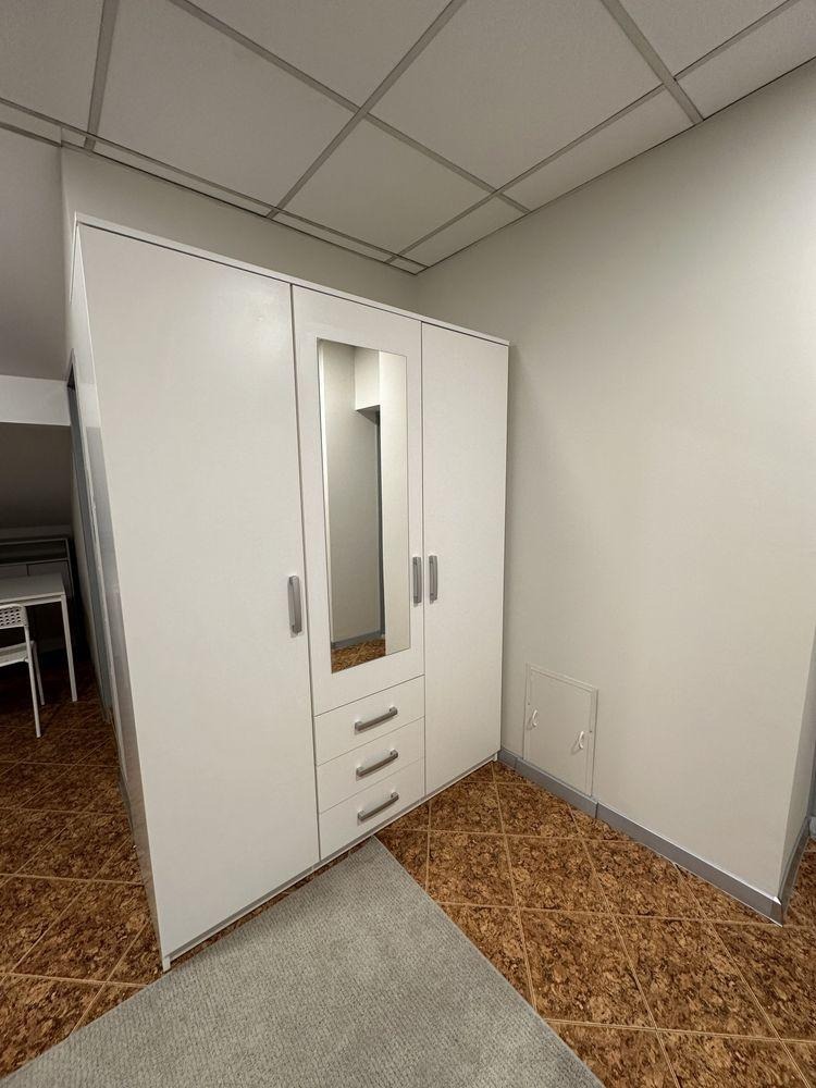 Til leie  Studio Sofia , Oborishte , 28 kvm | 56313676 - bilde [3]