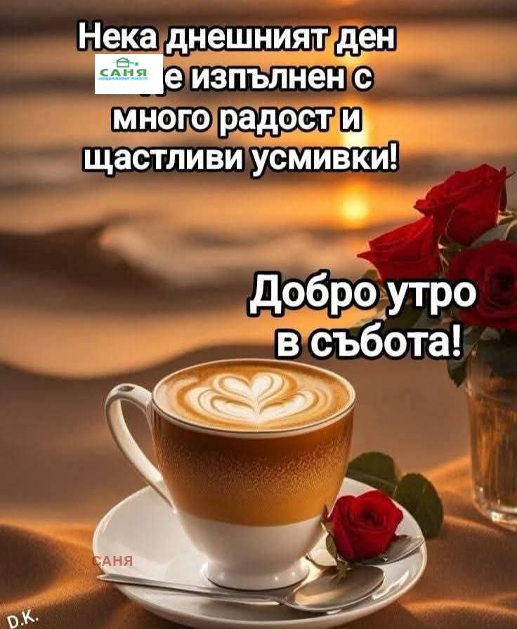 Дава под наем 1-СТАЕН, гр. Плевен, Дружба 3, снимка 4 - Апартаменти - 56249014