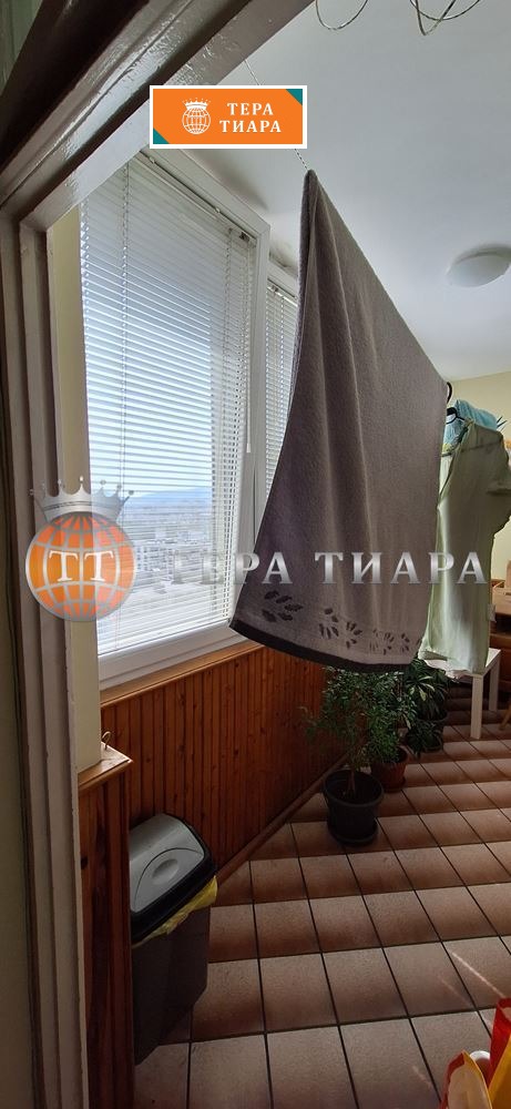 A louer  1 chambre Sofia , Sveta Troitsa , 60 m² | 37297400 - image [9]