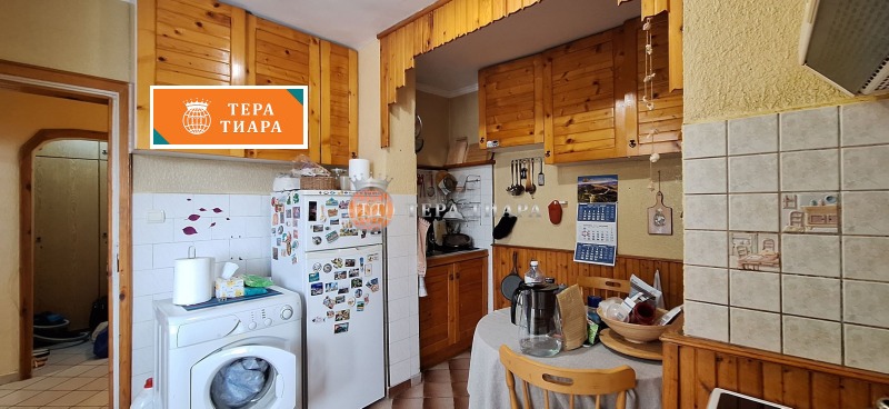 De inchiriat  1 dormitor Sofia , Sveta Troița , 60 mp | 37297400 - imagine [5]