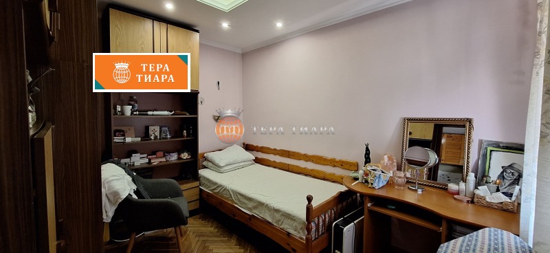 Издаје се  1 спаваћа соба Софија , Света Троица , 60 м2 | 37297400 - слика [3]