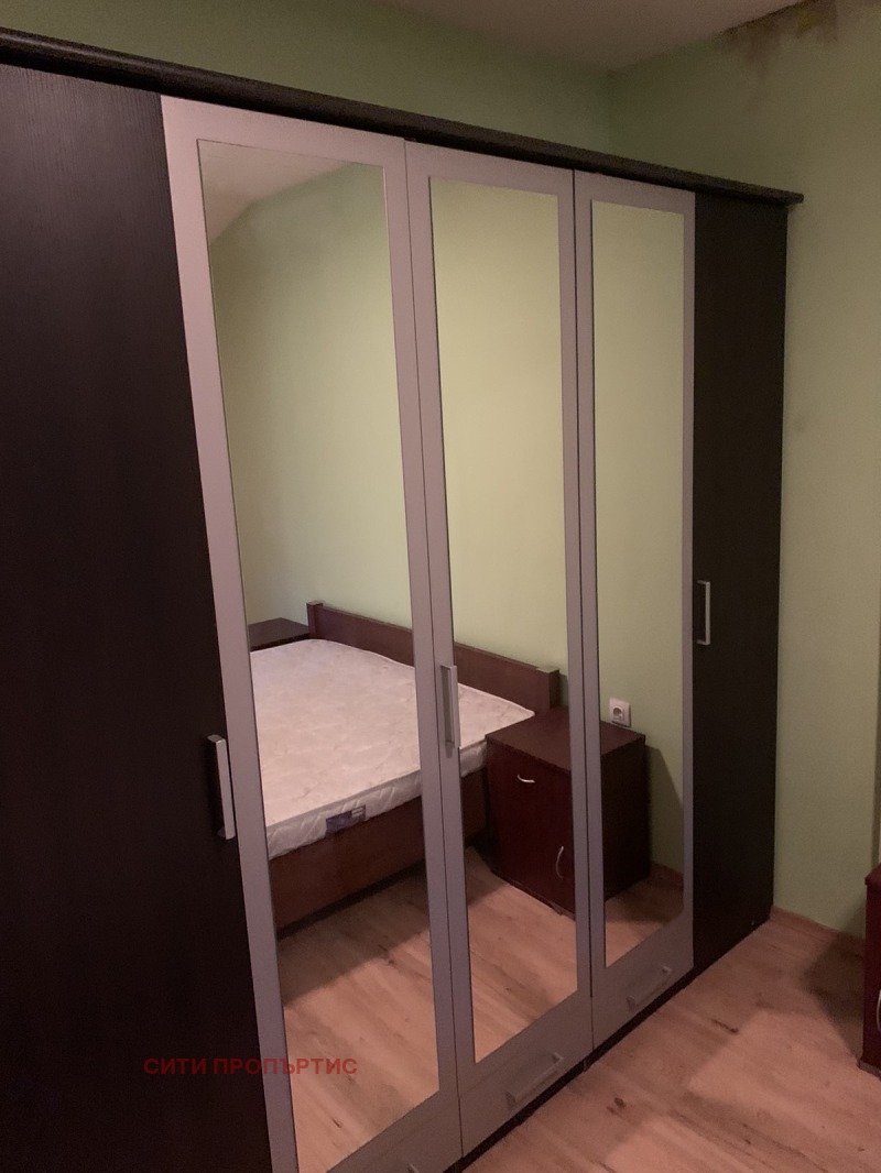 Дава под наем  2-стаен град Благоевград , Широк център , 50 кв.м | 58768154 - изображение [7]