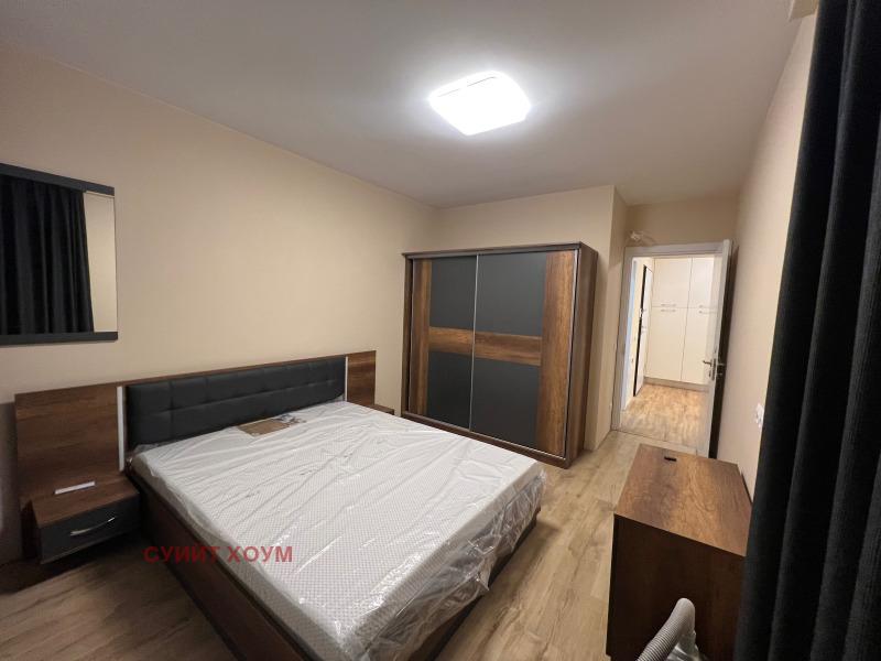 Te huur  1 slaapkamer Sofia , Druzjba 2 , 75 m² | 19142633 - afbeelding [9]