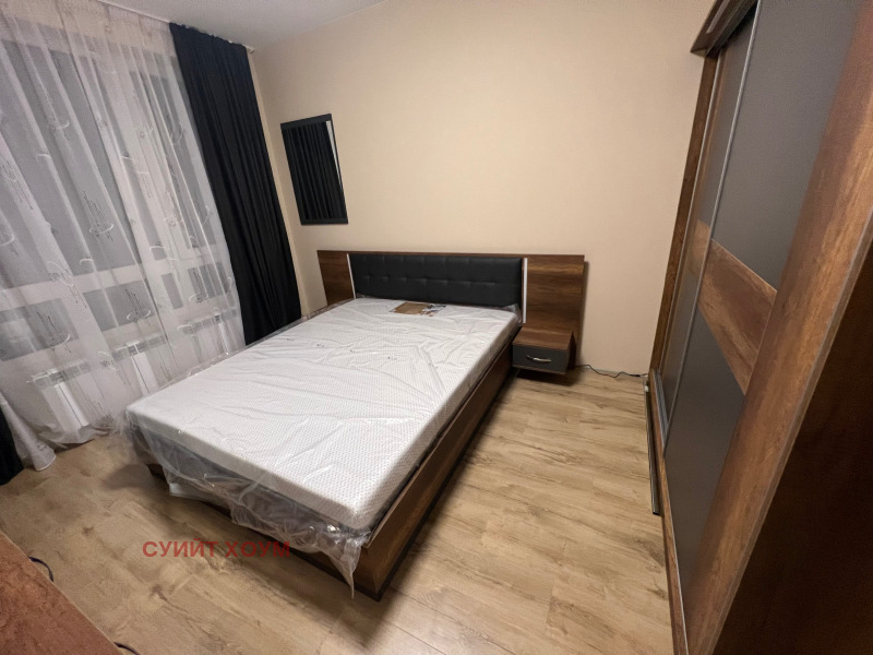 Te huur  1 slaapkamer Sofia , Druzjba 2 , 75 m² | 19142633 - afbeelding [11]
