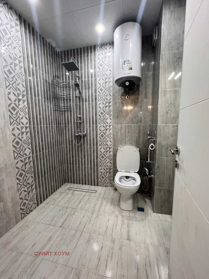 Te huur  1 slaapkamer Sofia , Druzjba 2 , 75 m² | 19142633 - afbeelding [12]