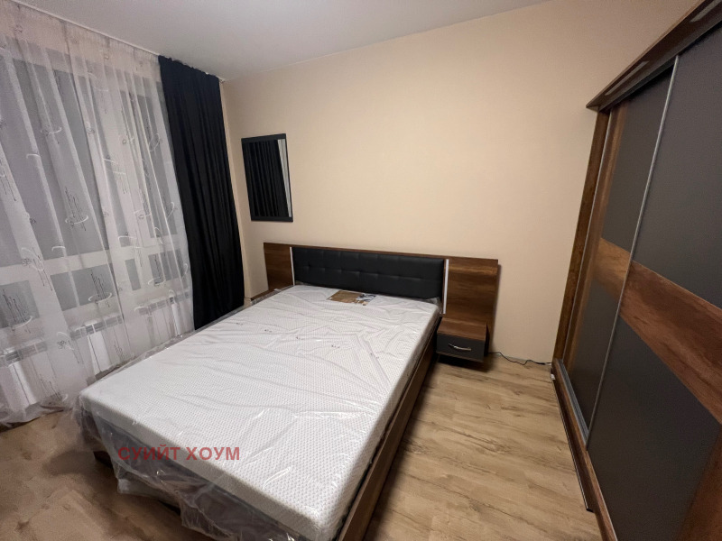 Te huur  1 slaapkamer Sofia , Druzjba 2 , 75 m² | 19142633 - afbeelding [10]