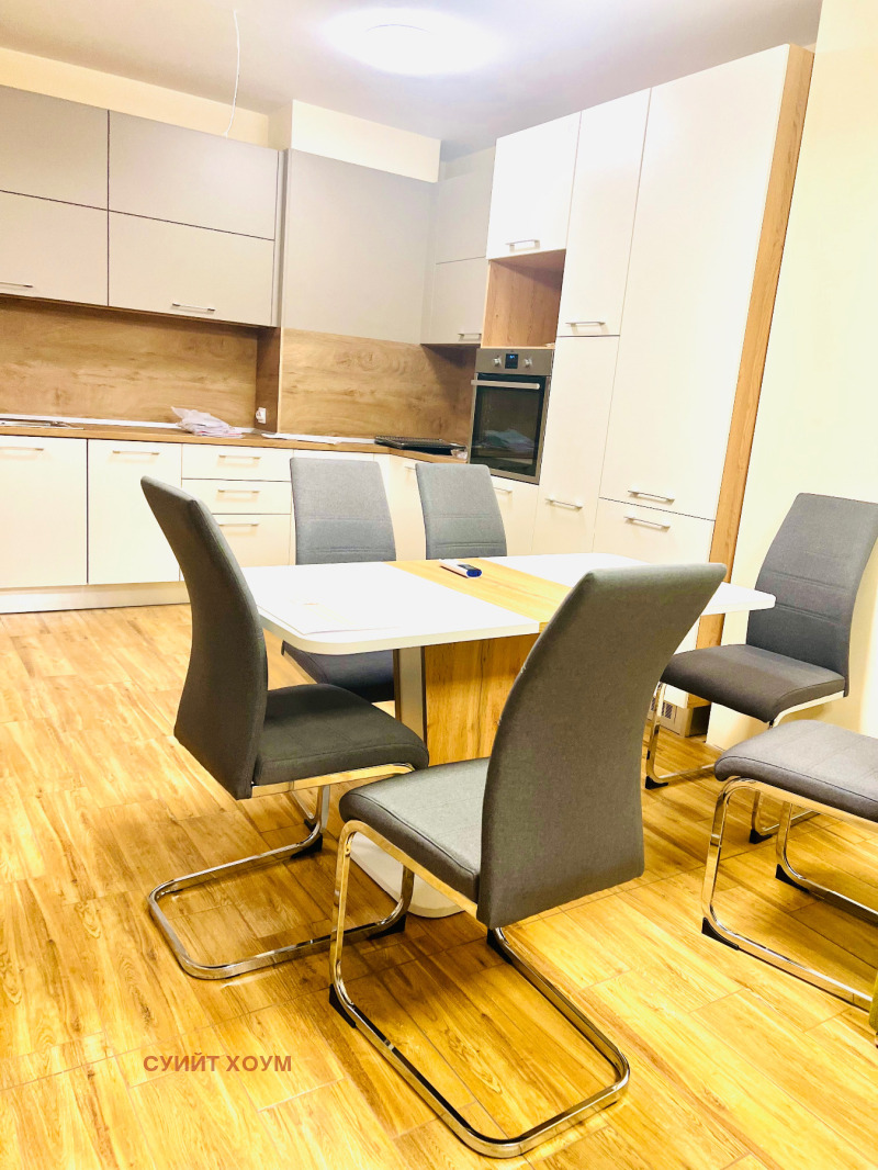 Te huur  1 slaapkamer Sofia , Druzjba 2 , 75 m² | 19142633 - afbeelding [3]