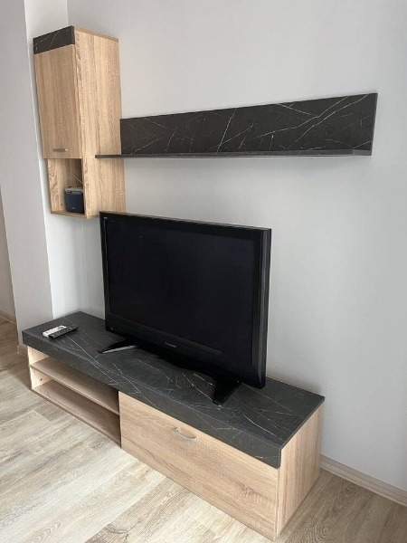 Da affittare  1 camera da letto Plovdiv , Hristo Smirnenski , 70 mq | 28526506 - Immagine [7]