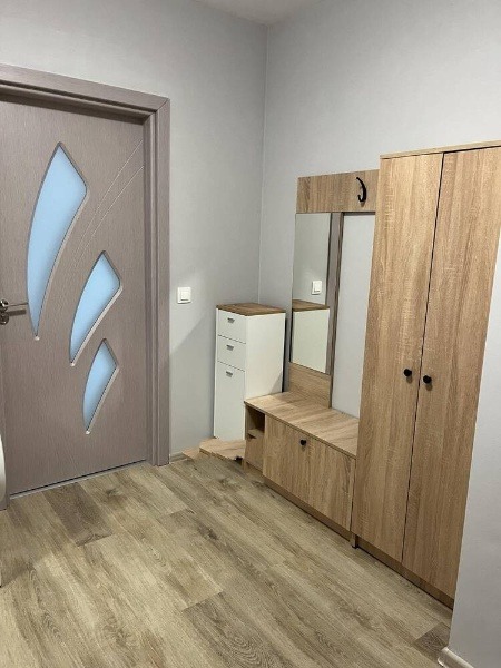 Da affittare  1 camera da letto Plovdiv , Hristo Smirnenski , 70 mq | 28526506 - Immagine [6]