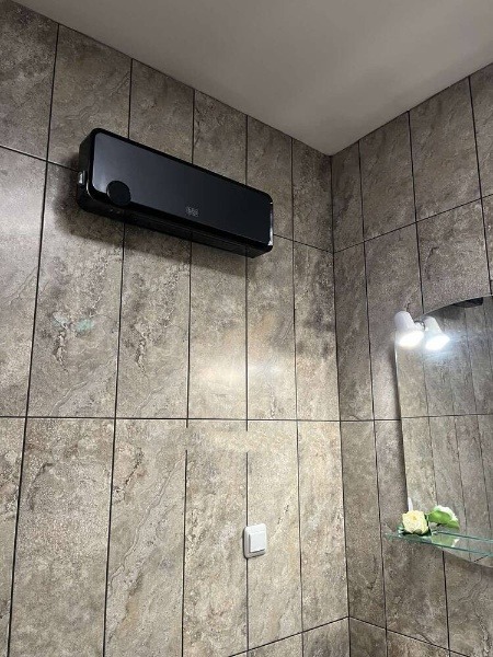 Da affittare  1 camera da letto Plovdiv , Hristo Smirnenski , 70 mq | 28526506 - Immagine [8]