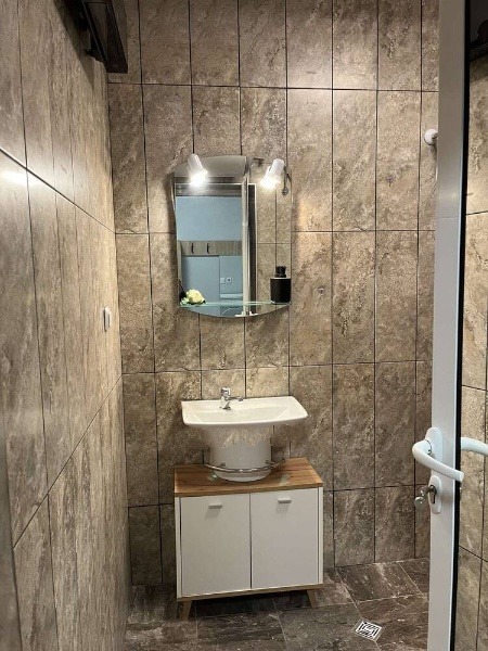 Da affittare  1 camera da letto Plovdiv , Hristo Smirnenski , 70 mq | 28526506 - Immagine [4]