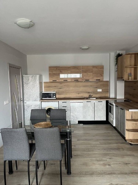 Da affittare  1 camera da letto Plovdiv , Hristo Smirnenski , 70 mq | 28526506 - Immagine [5]