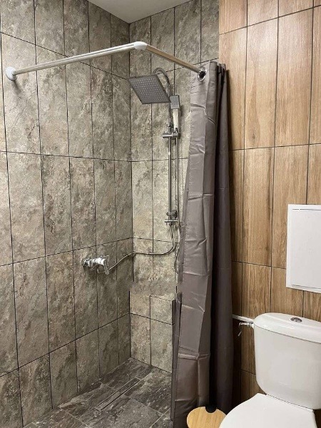 Da affittare  1 camera da letto Plovdiv , Hristo Smirnenski , 70 mq | 28526506 - Immagine [9]