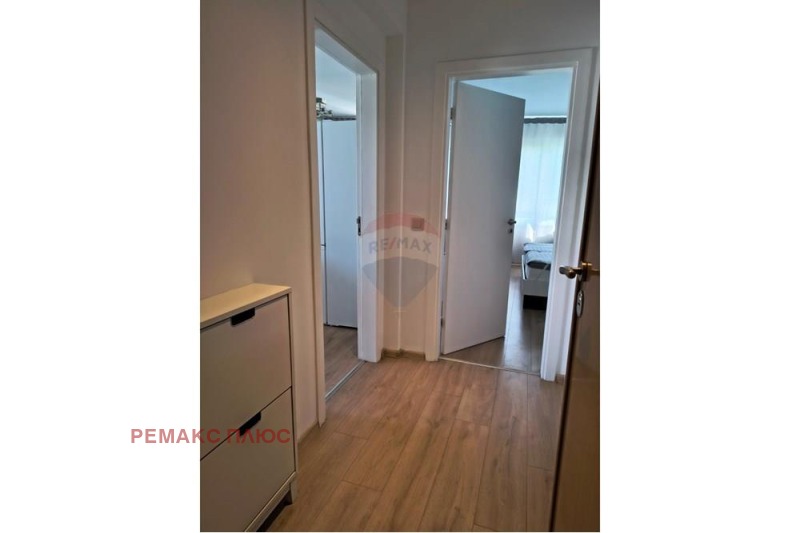 Do wynajęcia  1 sypialnia Sofia , Krastowa wada , 68 mkw | 98495061 - obraz [6]