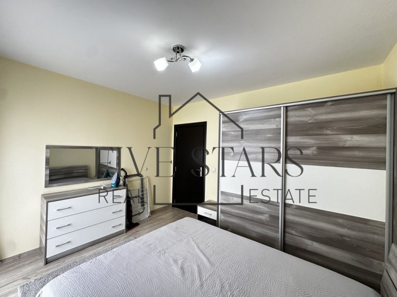 Te huur  1 slaapkamer Varna , Grand Mol , 55 m² | 96863343 - afbeelding [8]