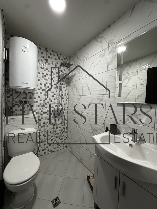 Te huur  1 slaapkamer Varna , Grand Mol , 55 m² | 96863343 - afbeelding [5]