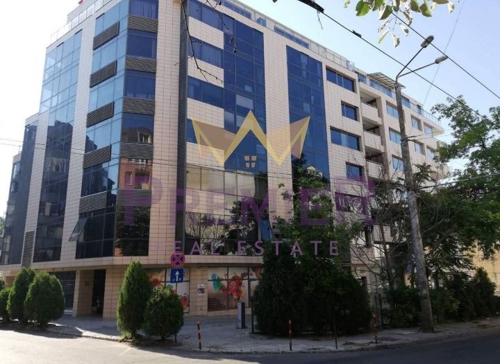 For Rent  2 bedroom Varna , Tsentar , 160 sq.m | 30666266 - image [17]