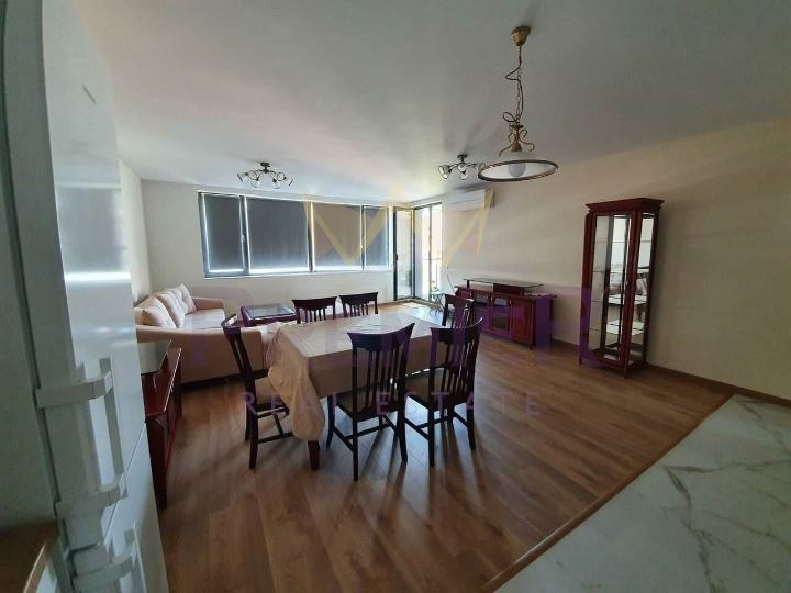 For Rent  2 bedroom Varna , Tsentar , 160 sq.m | 30666266 - image [4]