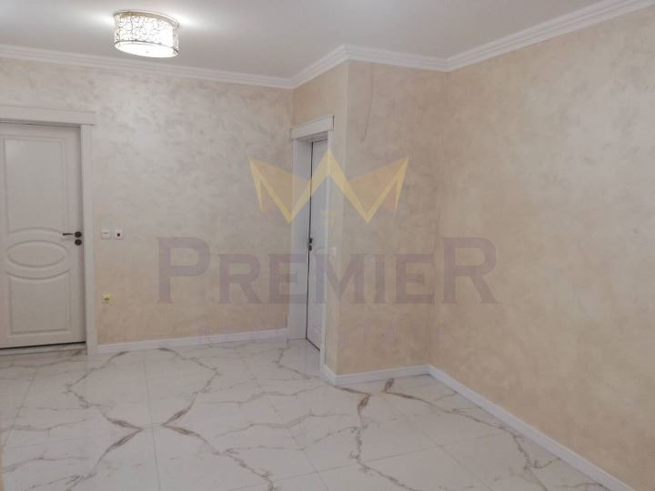 For Rent  2 bedroom Varna , Tsentar , 160 sq.m | 30666266 - image [10]