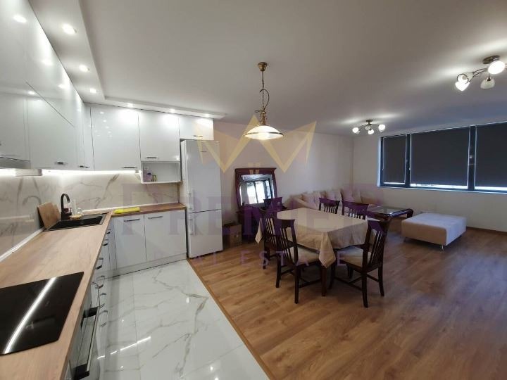 For Rent  2 bedroom Varna , Tsentar , 160 sq.m | 30666266 - image [3]