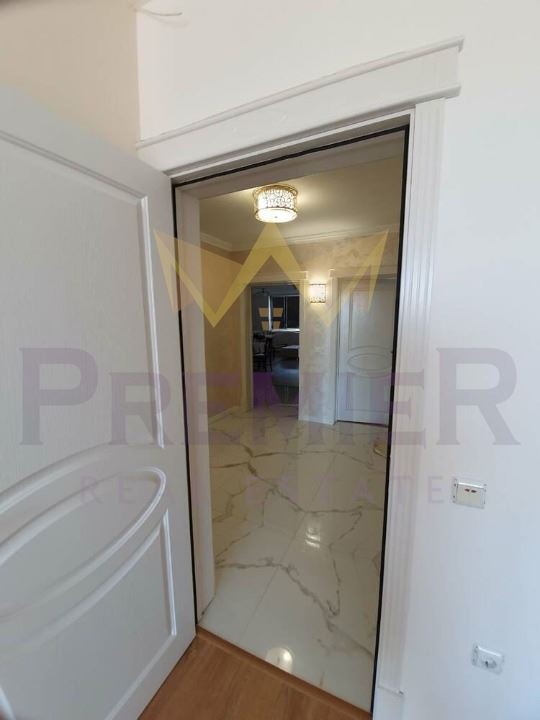 For Rent  2 bedroom Varna , Tsentar , 160 sq.m | 30666266 - image [6]