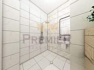 For Rent  2 bedroom Varna , Tsentar , 160 sq.m | 30666266 - image [13]