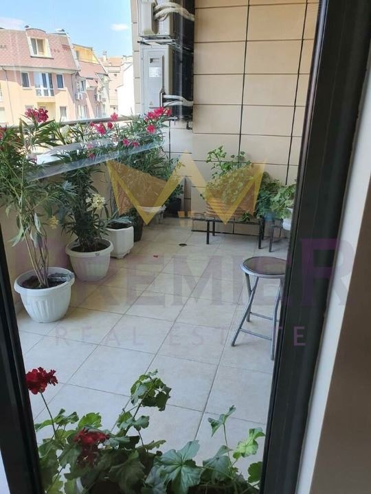 For Rent  2 bedroom Varna , Tsentar , 160 sq.m | 30666266 - image [15]