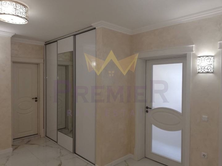 For Rent  2 bedroom Varna , Tsentar , 160 sq.m | 30666266 - image [12]